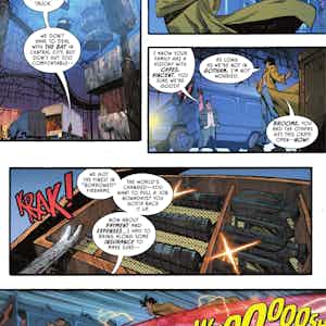 The Flash: The Fastest Man Alive series preview2