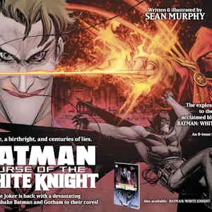 Dog Days of Summer series preview2