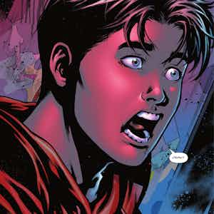 Titans United: Bloodpact series preview2