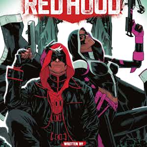 Batman series preview1