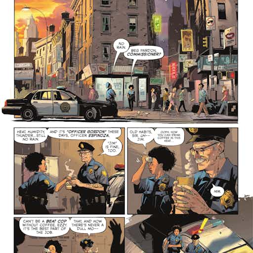 Batman series preview2
