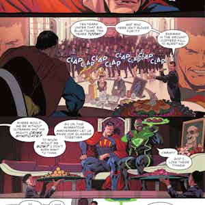 War for Earth-3 series preview2