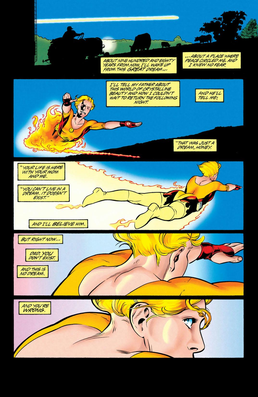 Inferno series preview1