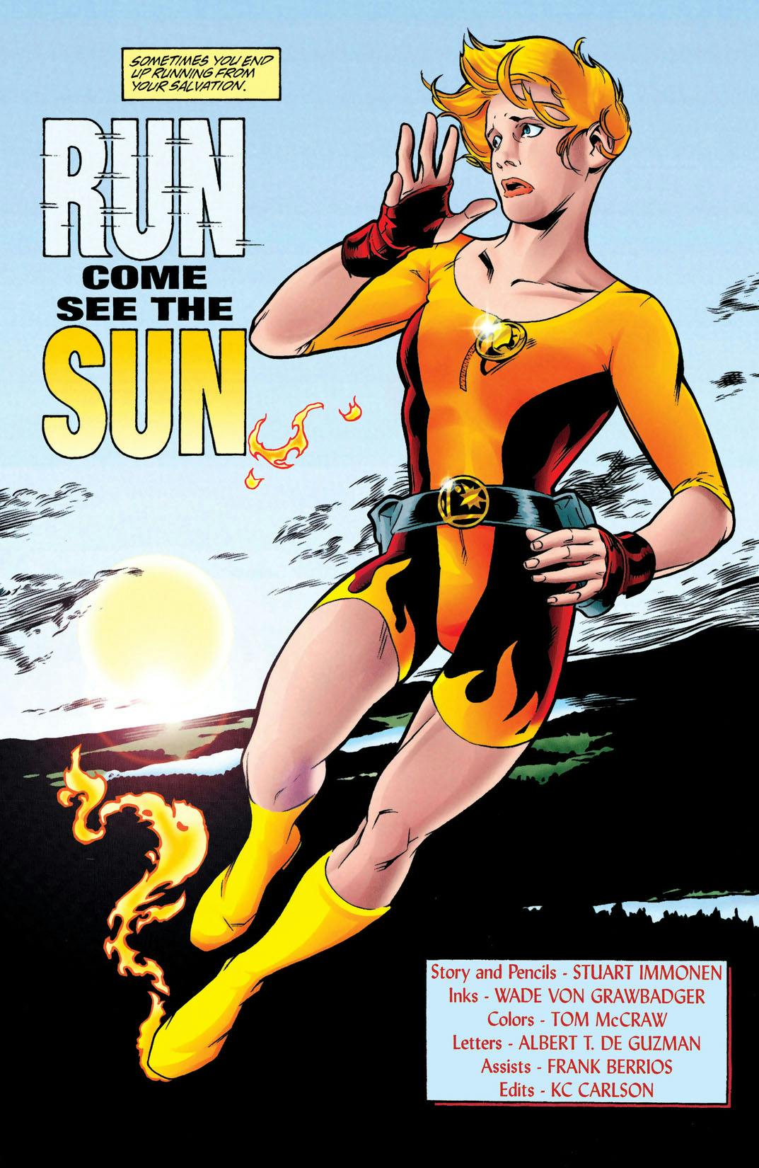 Inferno series preview2