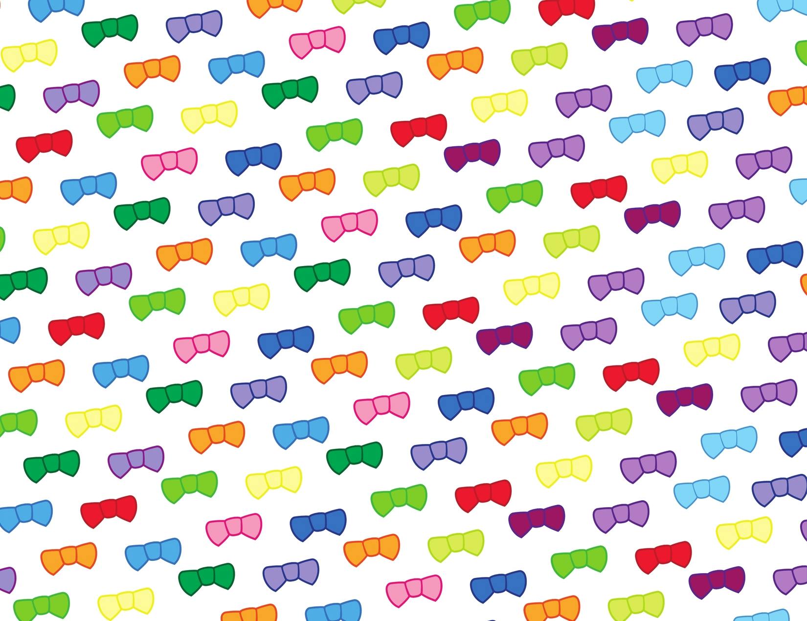 Superman's Pal Jimmy Olsen series preview1