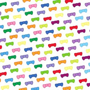 Superman's Pal Jimmy Olsen series preview1