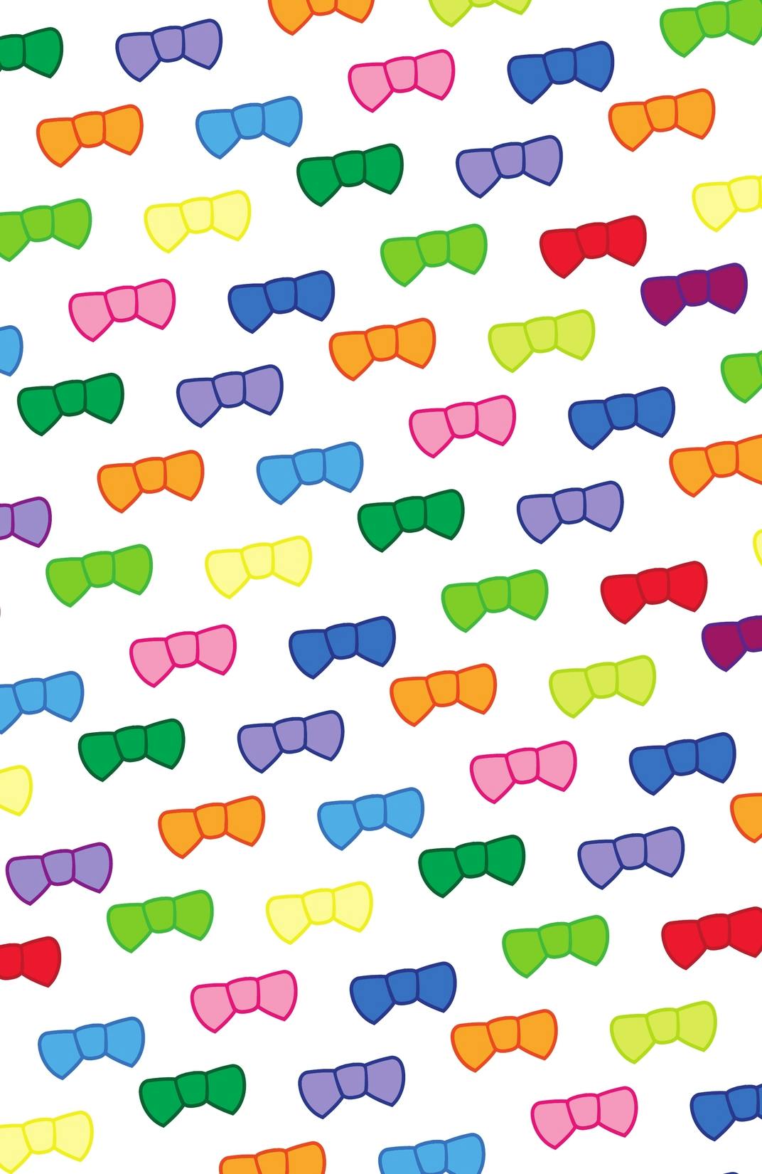 Superman's Pal Jimmy Olsen series preview2