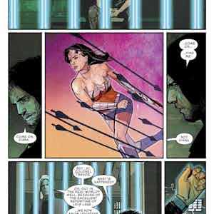 Leviathan Dawn series preview2