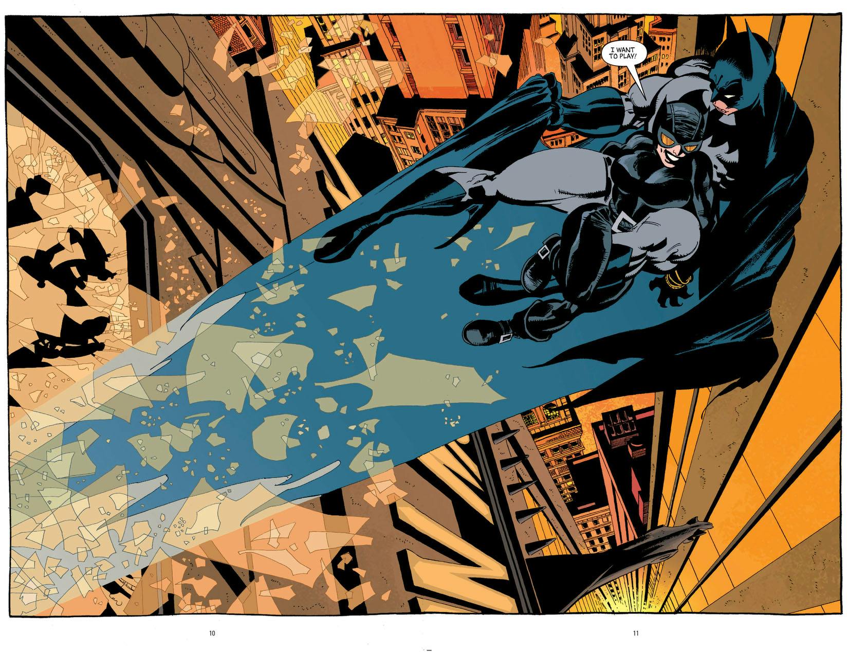 Solo series preview2