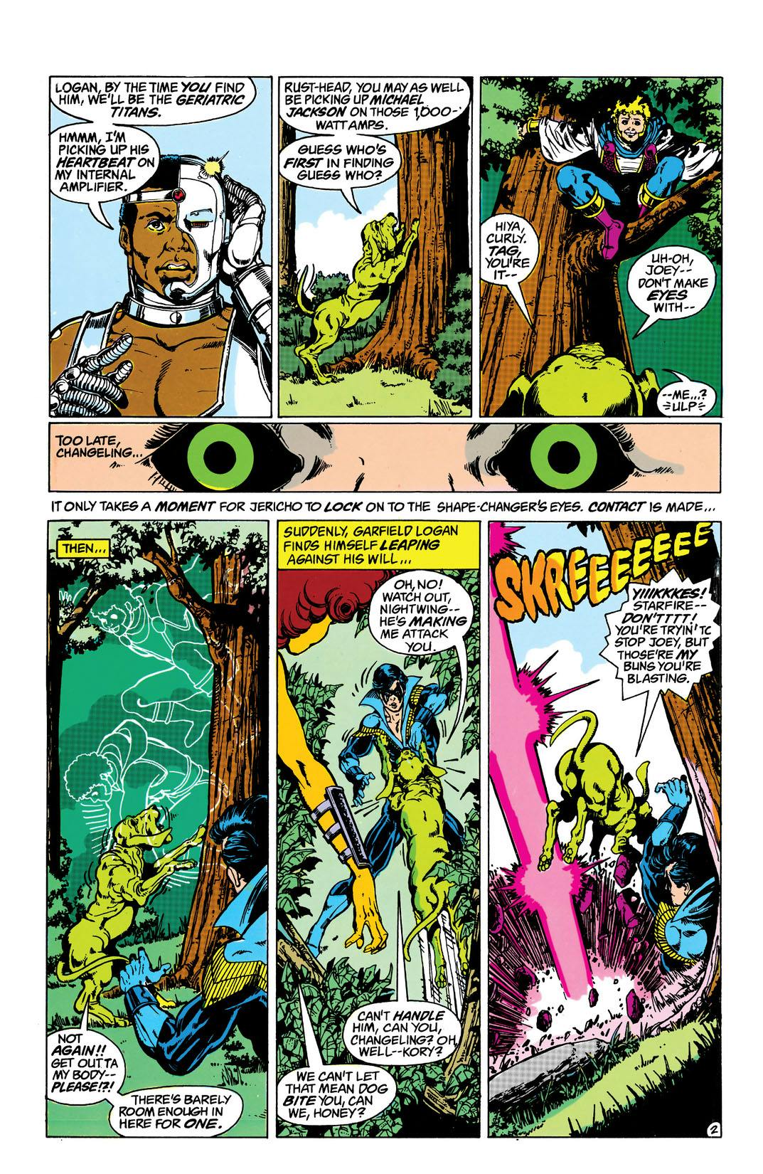 The New Titans series preview2