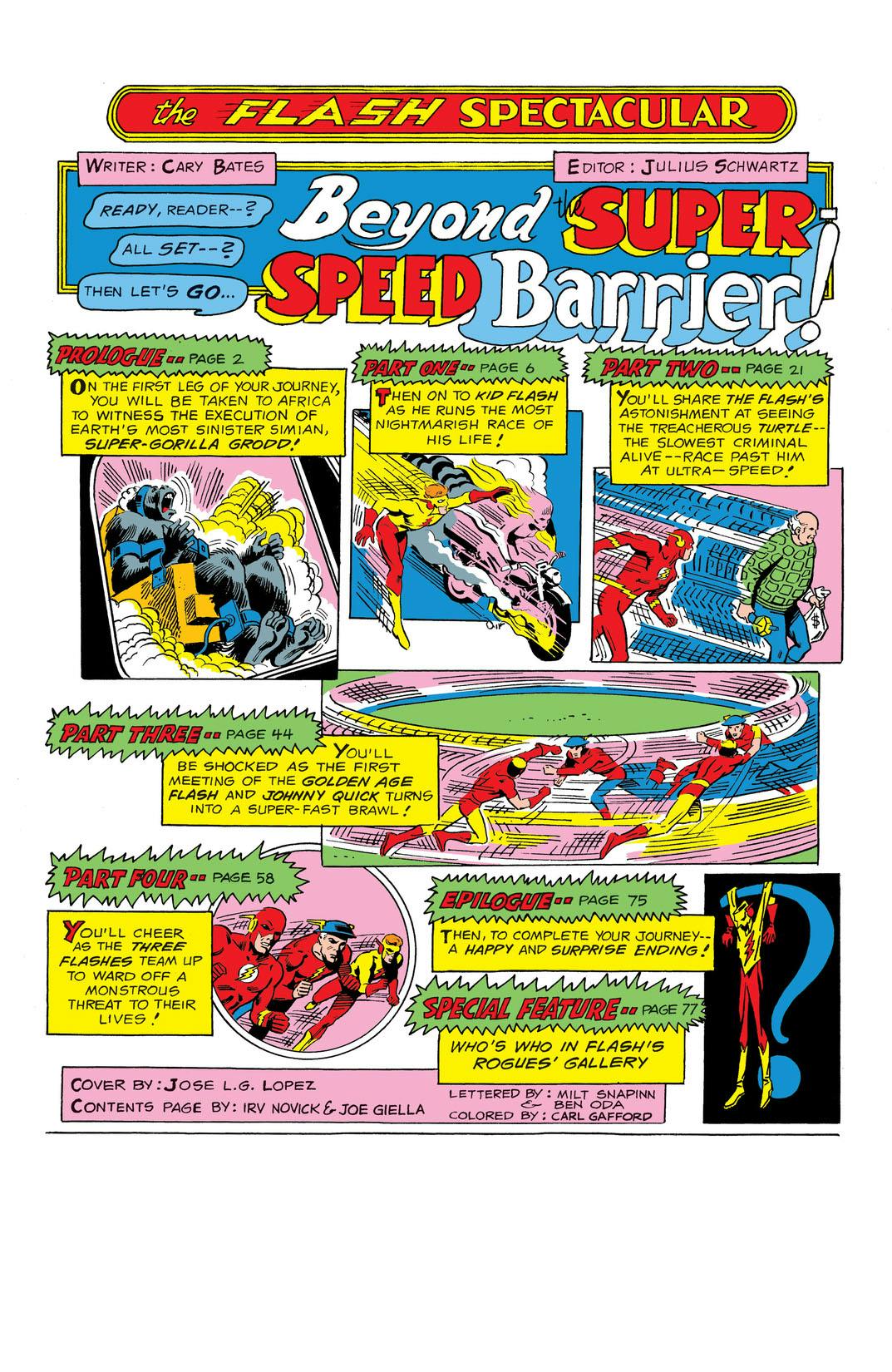 DC Special Series series preview1