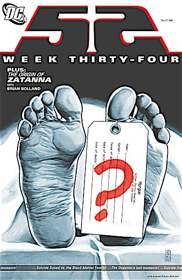 52 #34 preview images