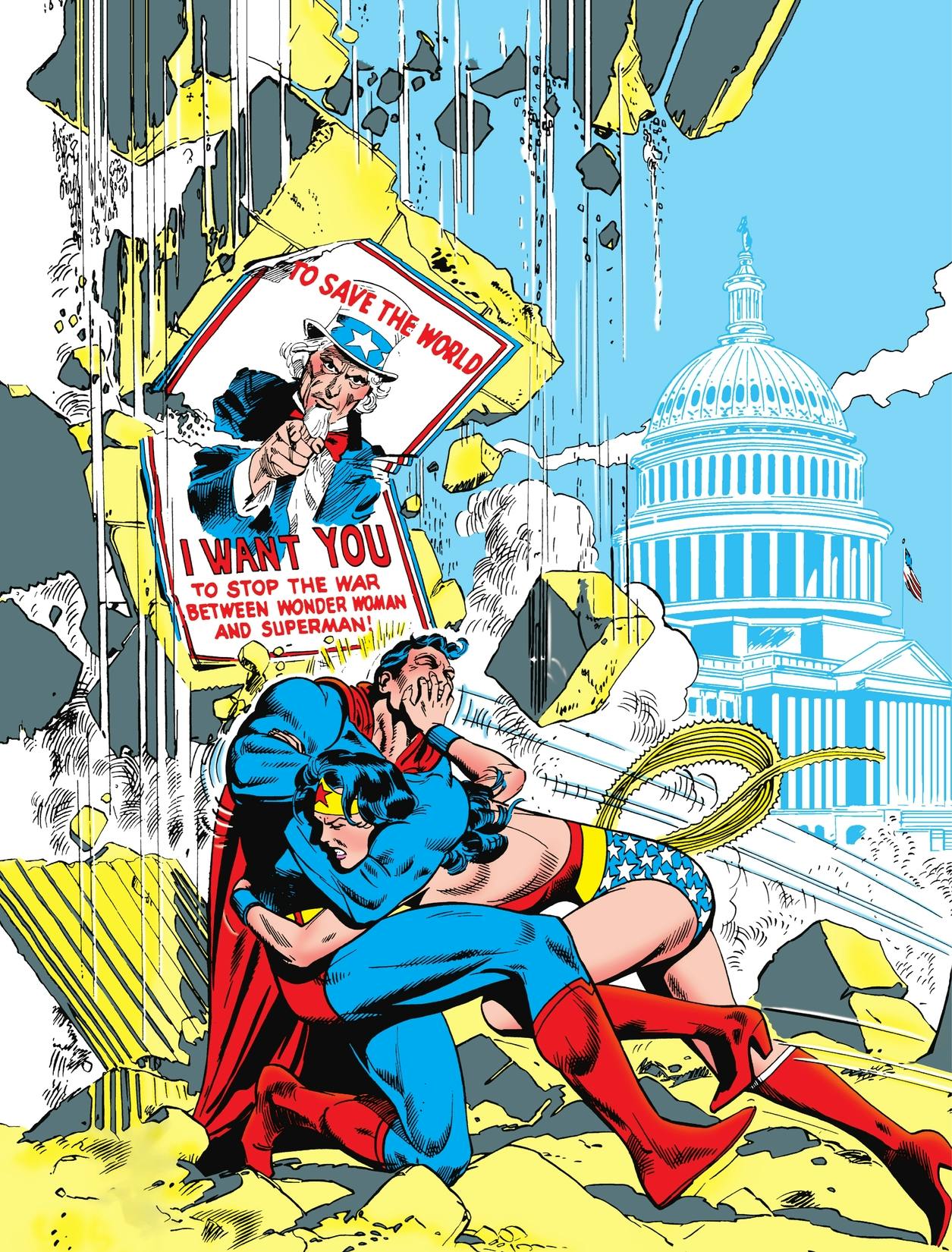 All New Collectors' Edition series preview1