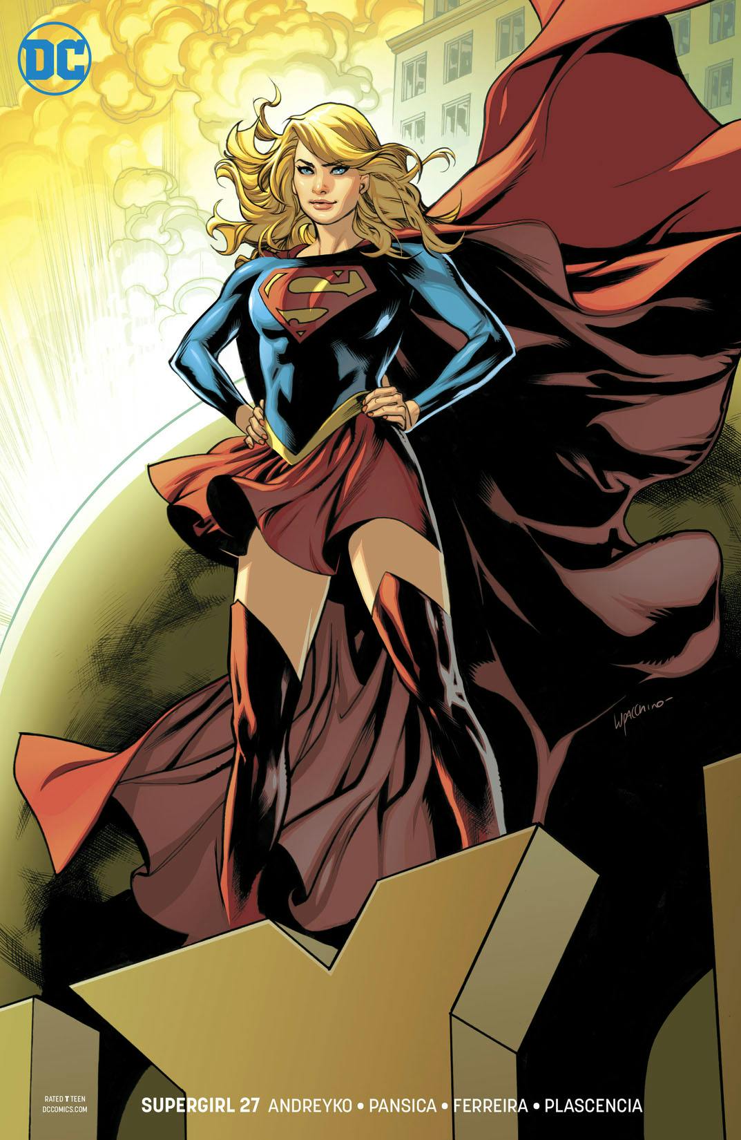 Supergirl 2016 27 supergirl-2016-27