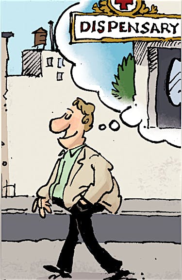 MAD - Look At - DC Go! Edition #53 preview images