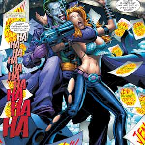 Titans East: Special series preview1