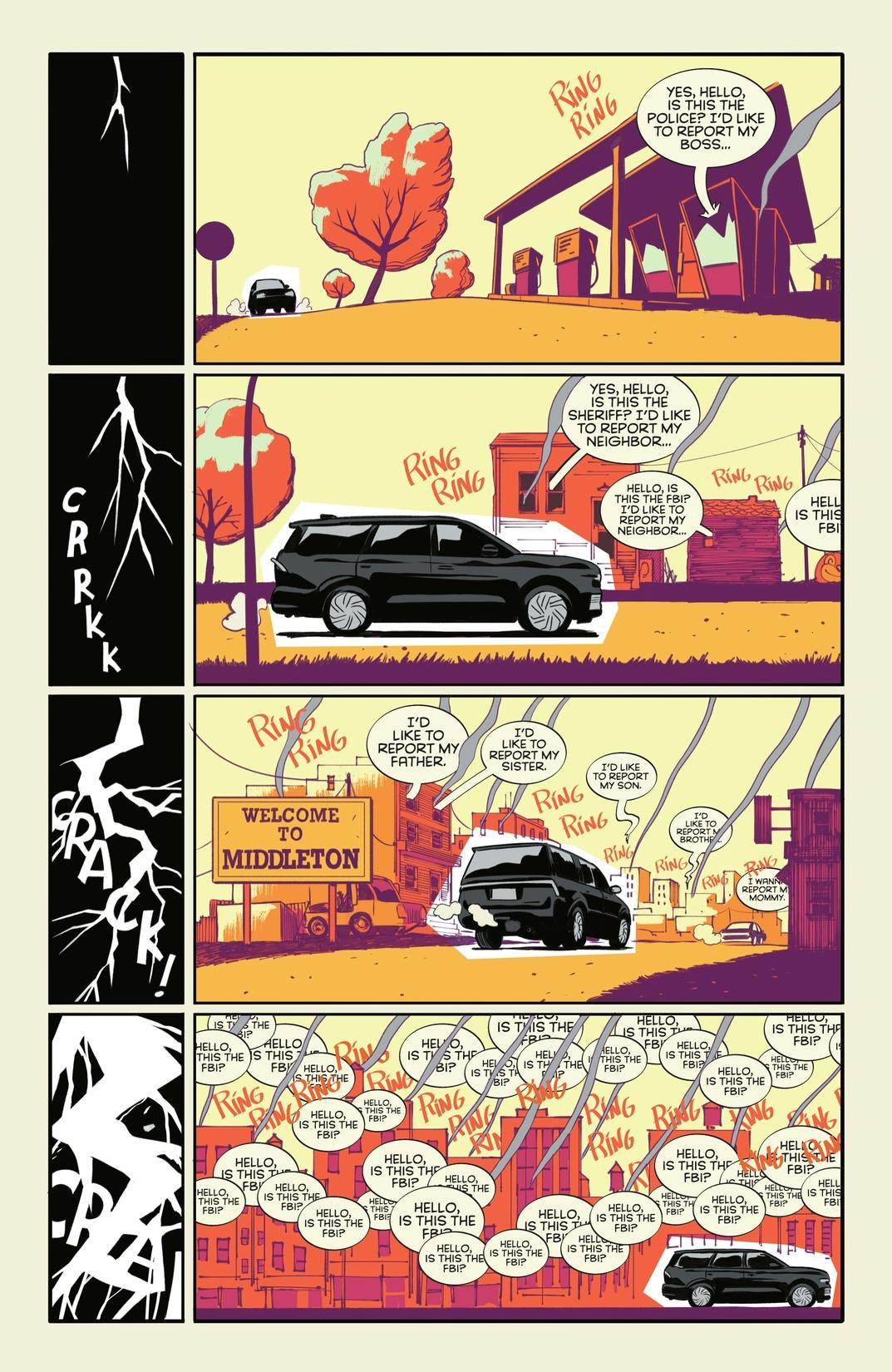 Absolute Martian Manhunter series preview2