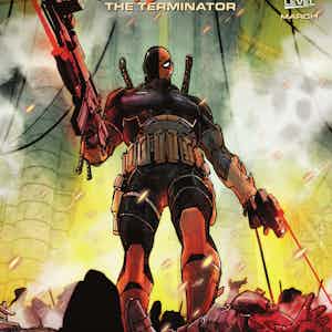 Lobo series preview1