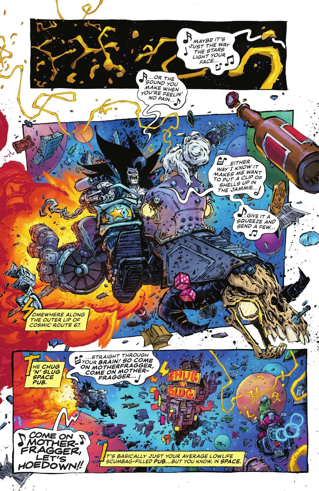 Lobo series preview2