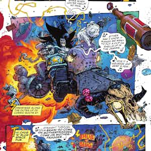 Lobo series preview2
