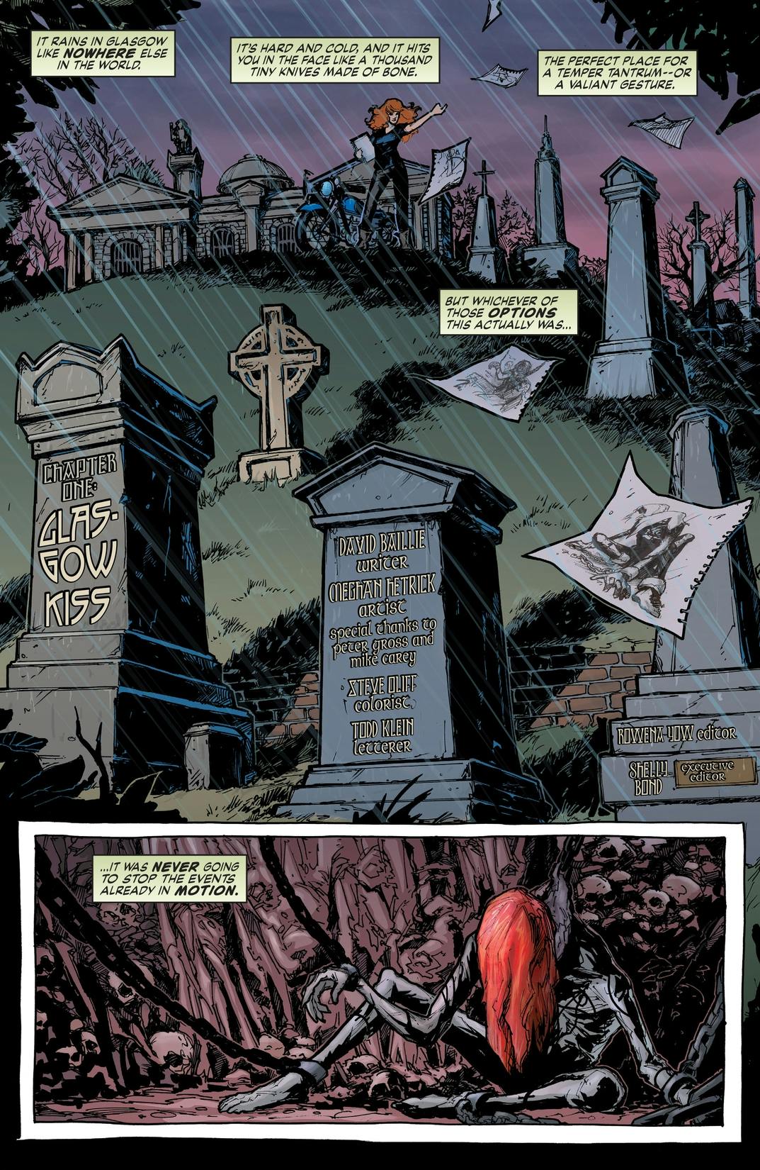 Red Thorn series preview1