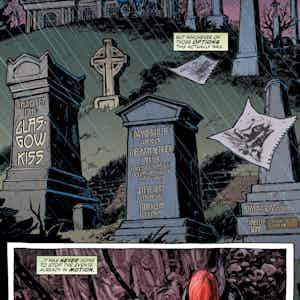 Red Thorn series preview1