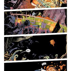 THUNDER Agents (2011-2012) series preview1