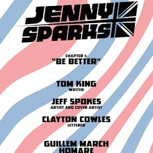 Jenny Sparks series preview2