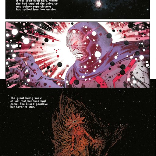 The New Gods series preview2