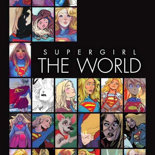 Supergirl: The World series preview1