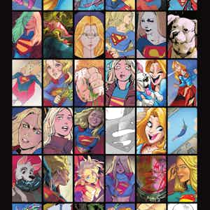 Supergirl: The World series preview2