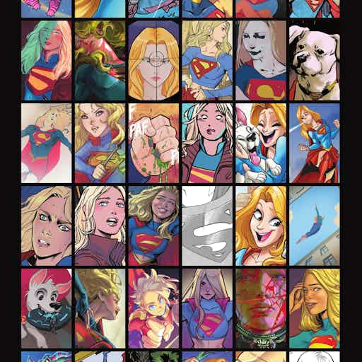 Supergirl: The World series preview2