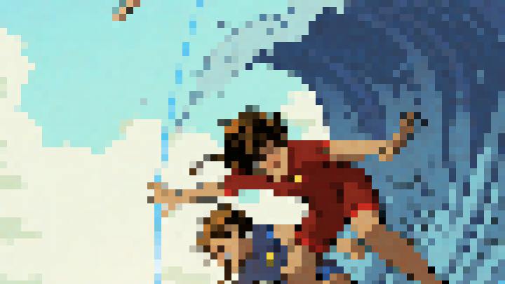 Jon Kent: This Internship is My Kryptonite #35