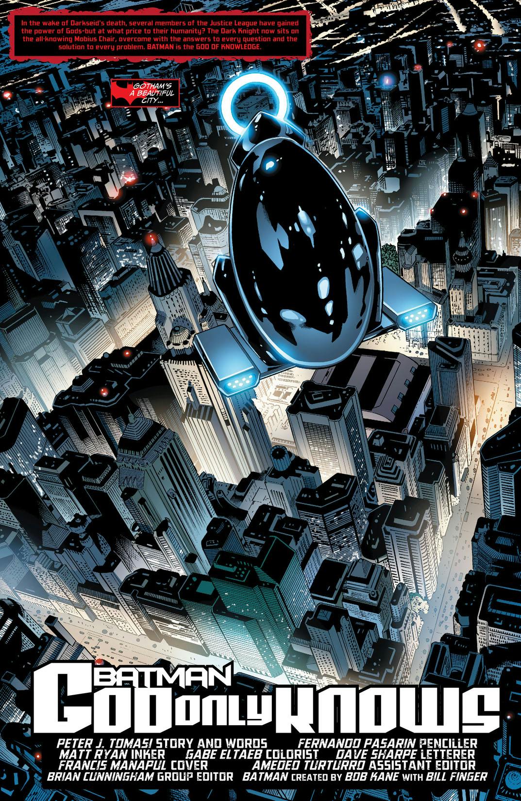 Justice League: The Darkseid War series preview2