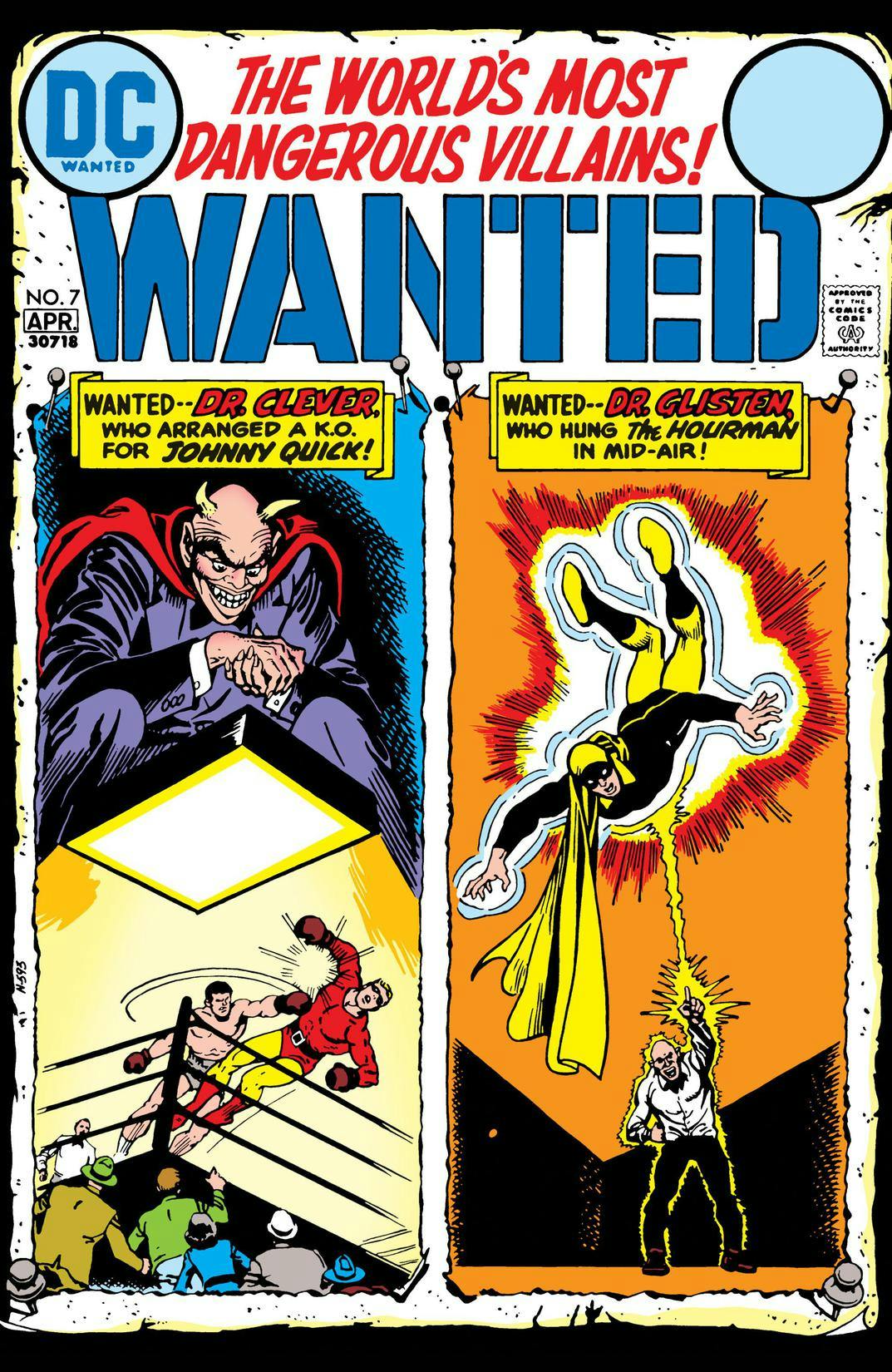 wanted-the-world-s-most-dangerous-villains-7