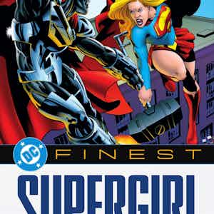 DC Finest series preview1