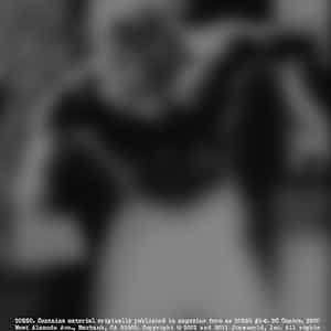 Torso series preview1