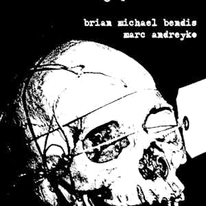 Torso series preview2