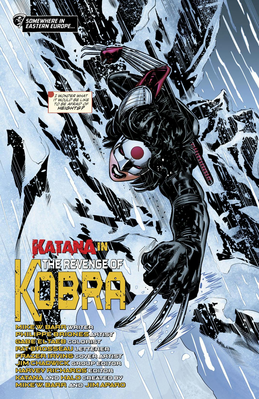 Suicide Squad Black Files series preview2