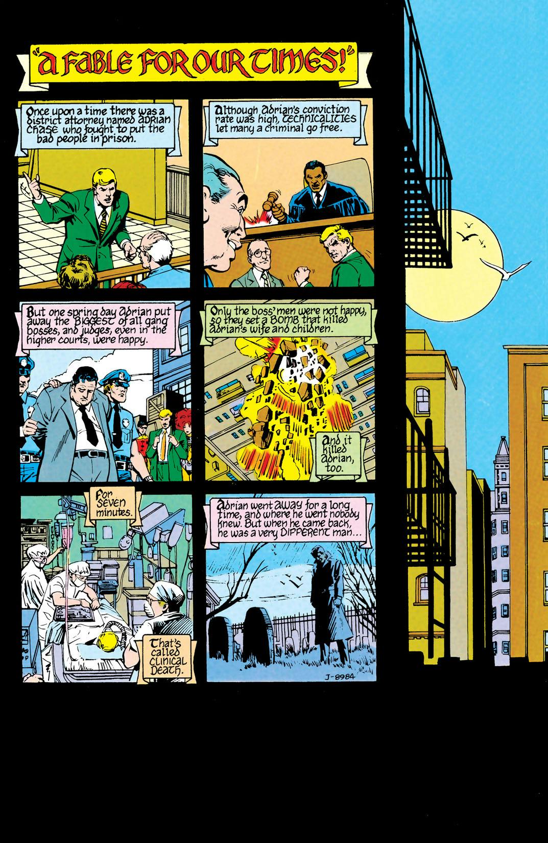 Vigilante series preview1