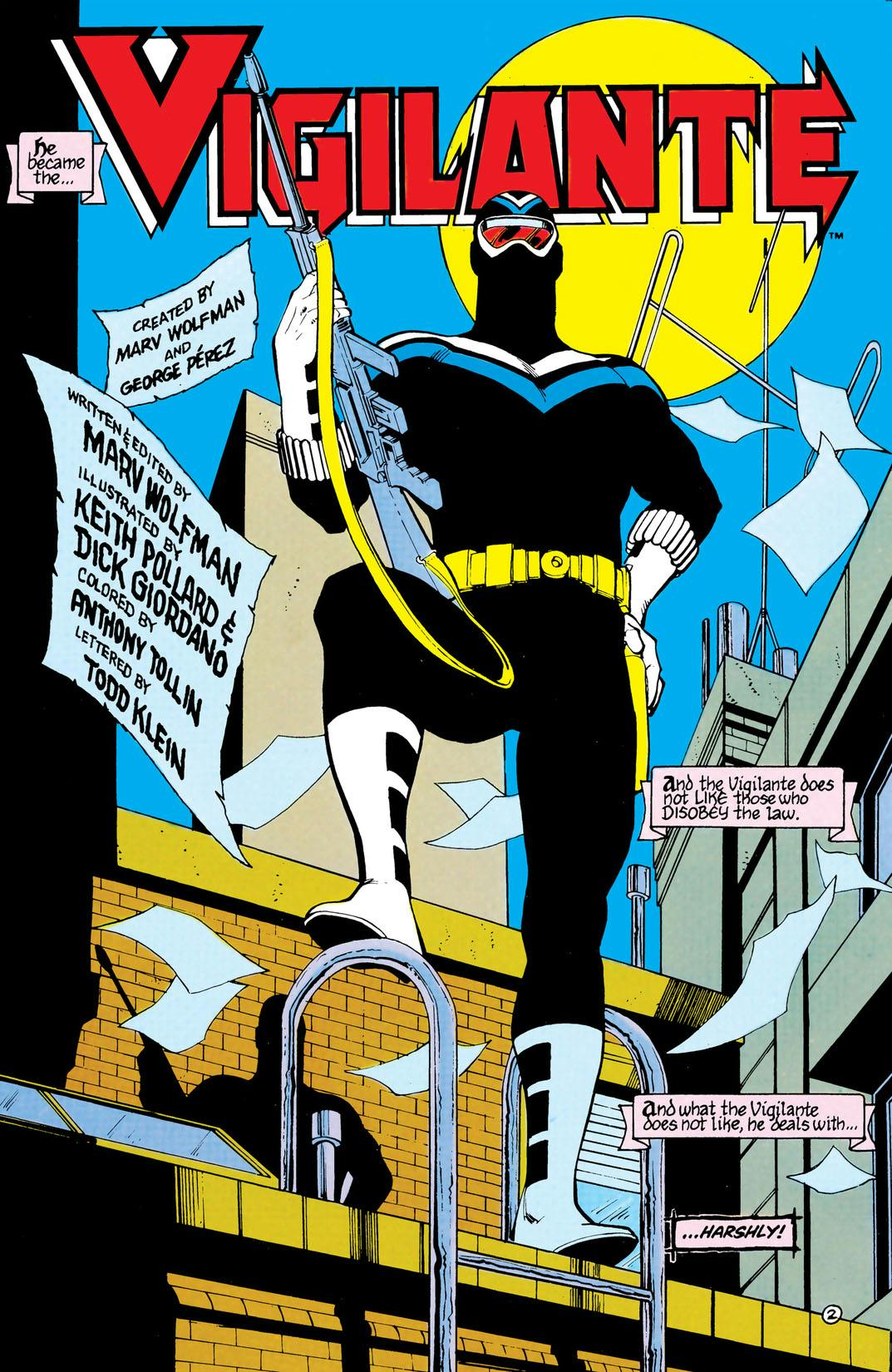 Vigilante series preview2