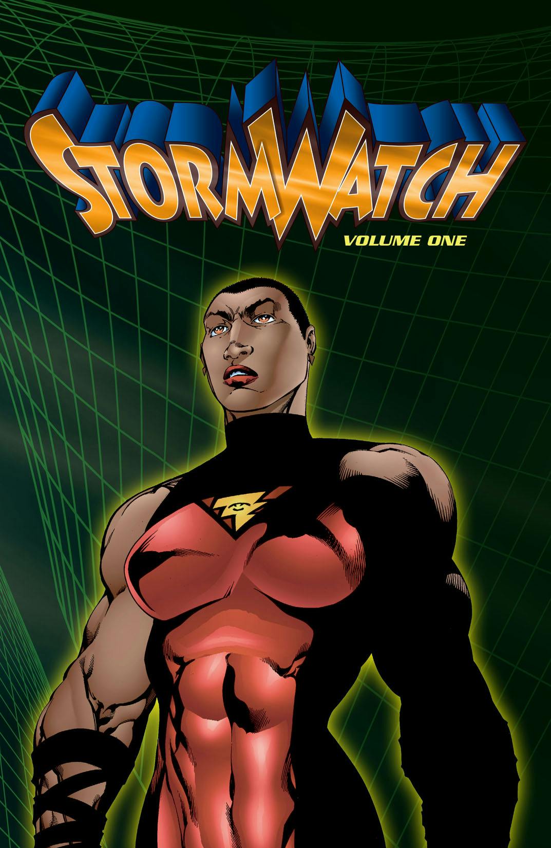 Stormwatch series preview1
