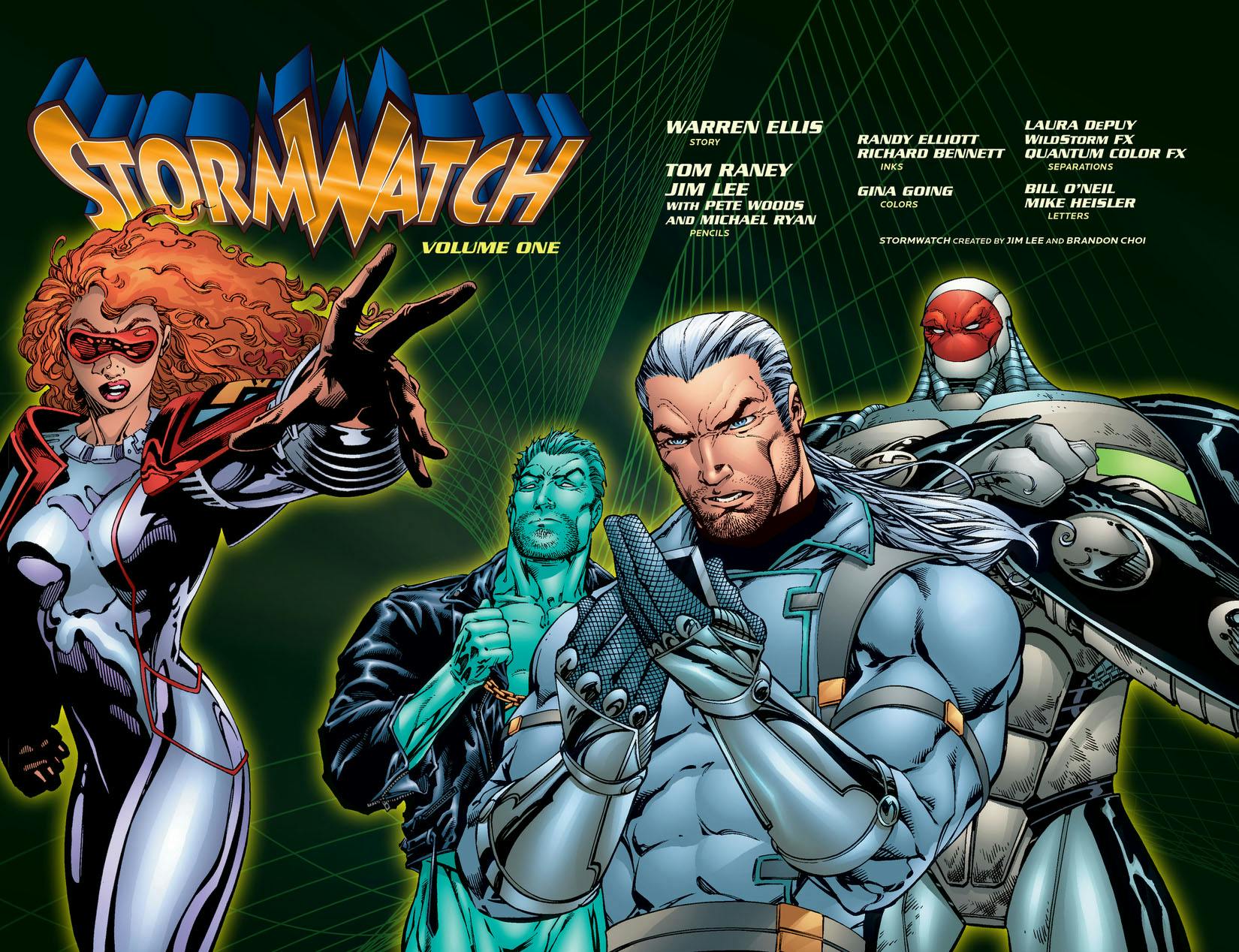 Stormwatch series preview2