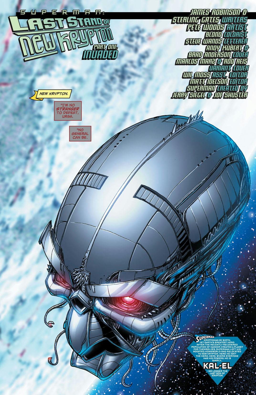 superman escape from krypton g force