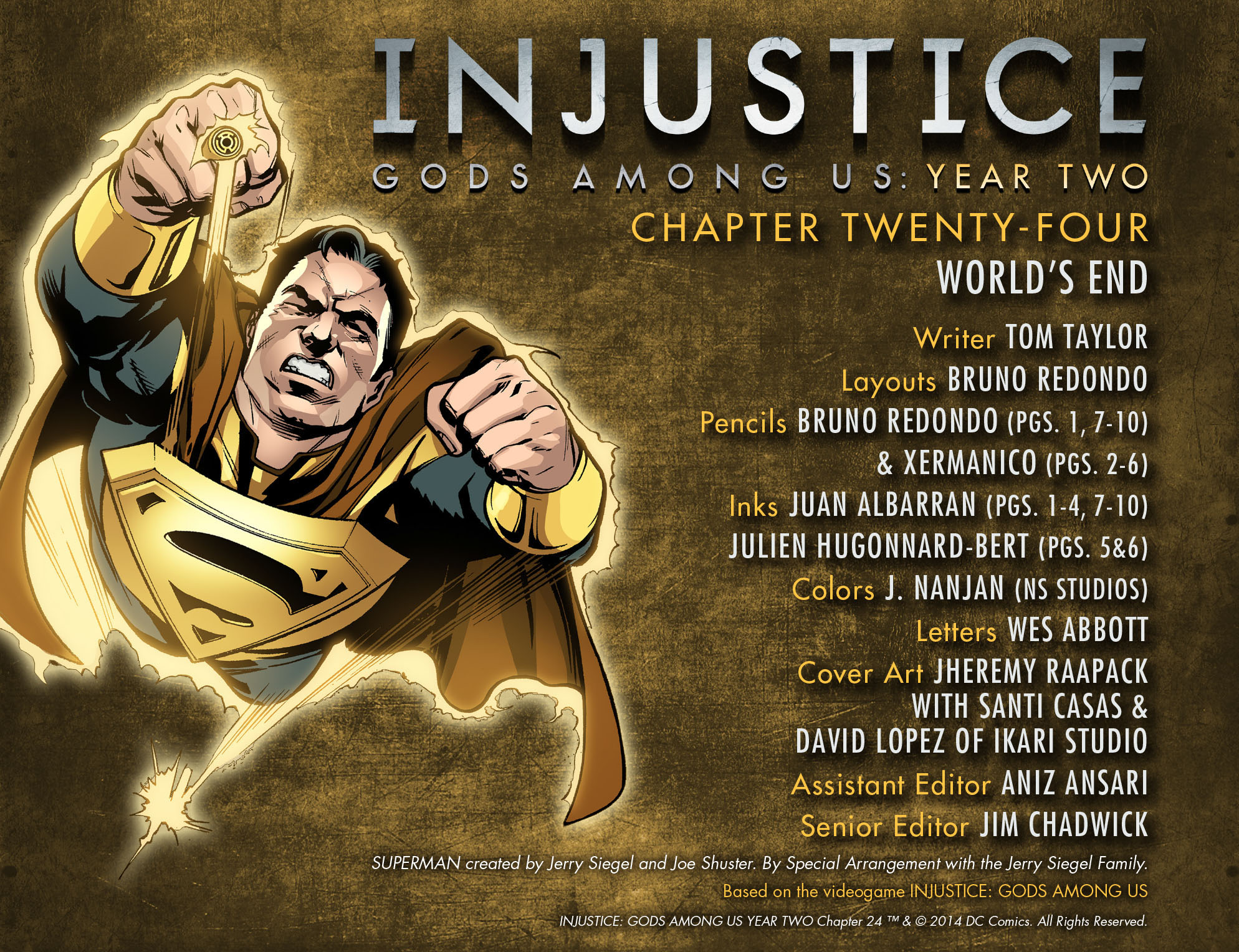 Injustice перевод. Инджастис Годс амонг АС. Injustice Gods among us 2. Амонг АС Шериф. Амонг АС герои.