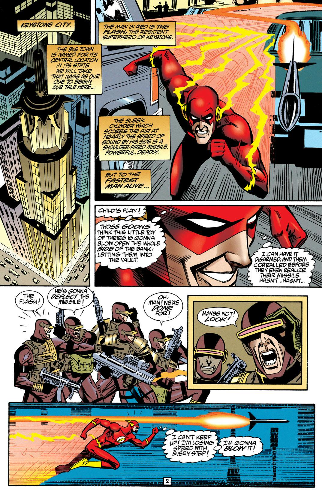 Genesis series preview2