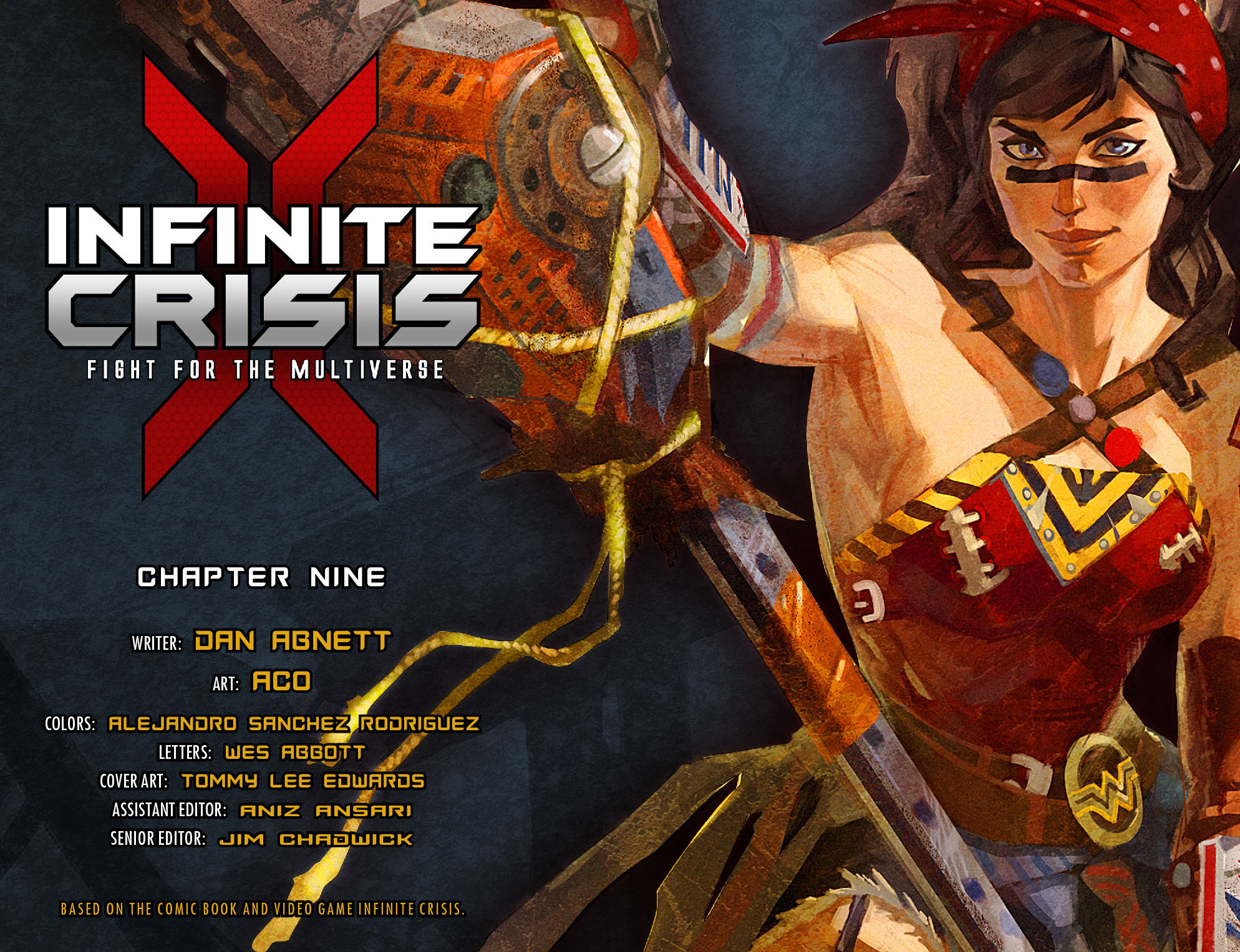 Infinity fight. Infinite crisis. Infinite crisis (компьютерная игра). Infinite crisis Fight for the Multiverse. Sinfully fun games Infinite crisis.