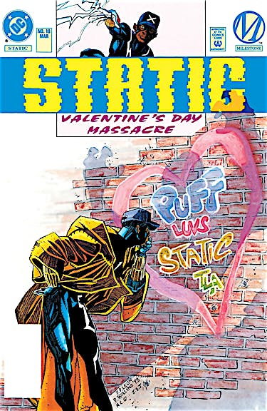 Static #10 preview images