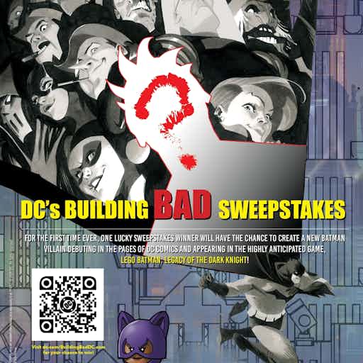 DC K.O. Knightfight series preview1