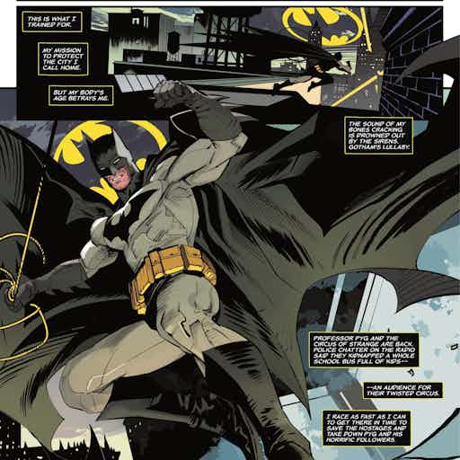 DC K.O. Knightfight series preview2